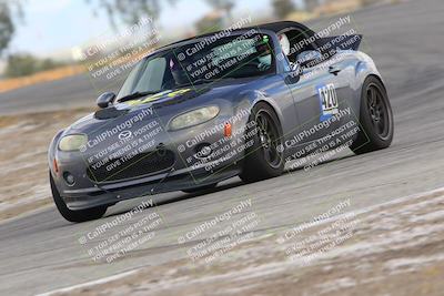 media/May-05-2023-PCA Central Coast (Fri) [[d16b5b411f]]/White Group/Session 2 (Off Ramp Exit)/